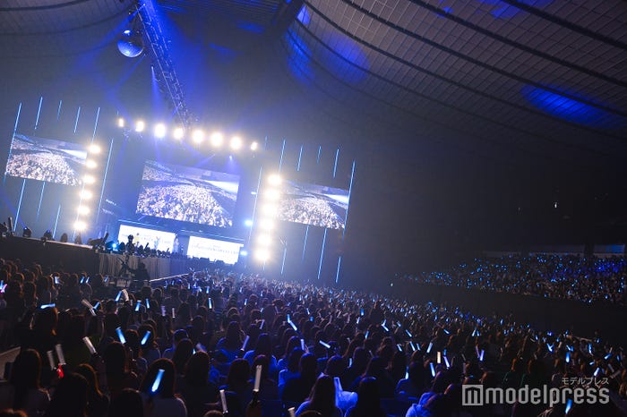 新庄剛志(C)モデルプレス