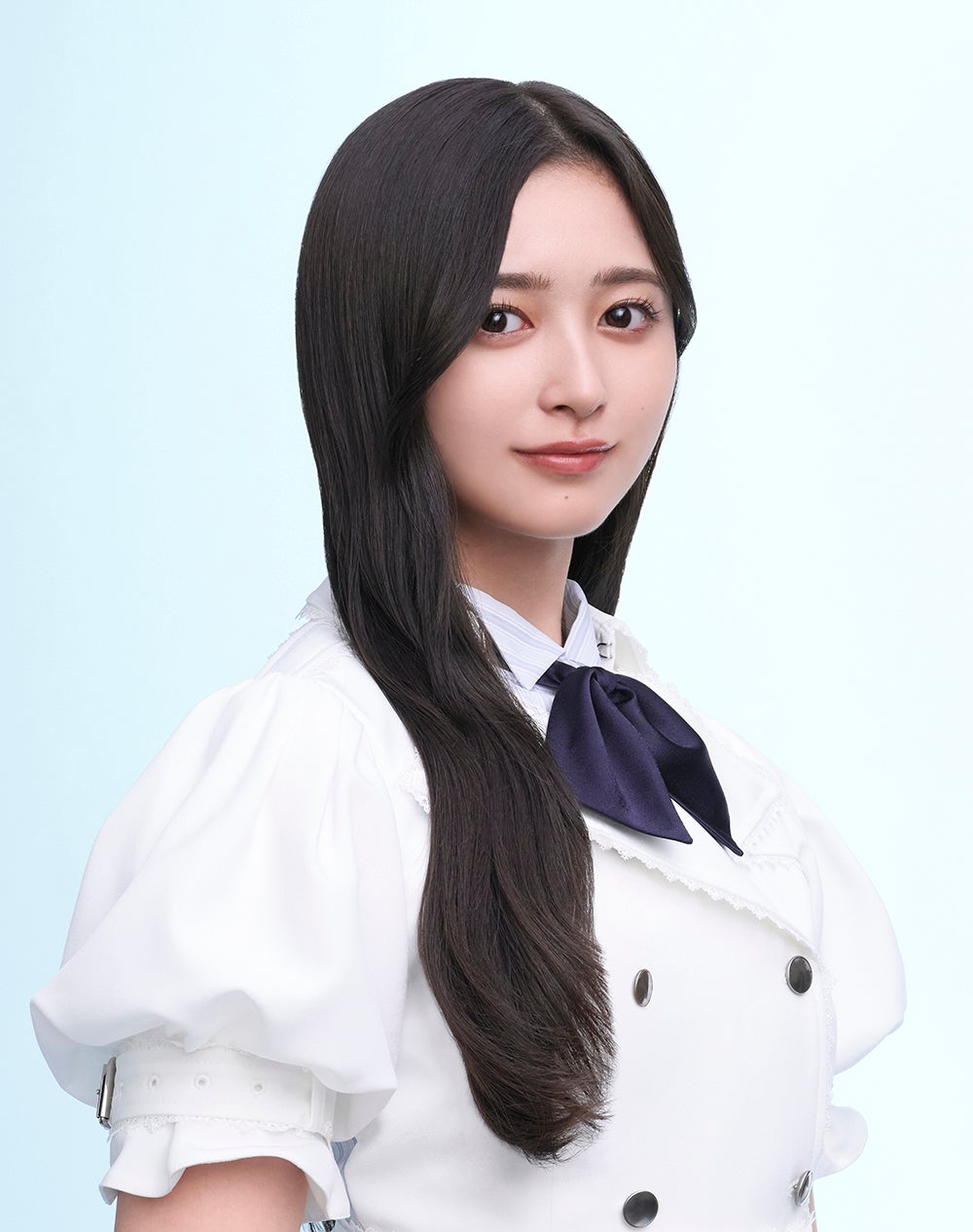 DV-DH500W  2番組同時録画　乃木坂等タレント検索 乃木坂46メンバー出演！新曲「Same numbers」を使用した“So-net