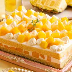 マンゴー ランデブー/提供画像