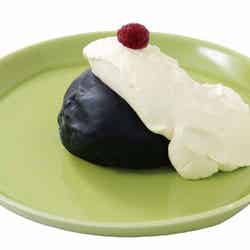 爆弾シュー680円 /画像提供:バイアコム・ネットワークス・ジャパン