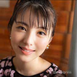 モデルプレス - 浜辺美波、憧れのデートは?北村匠海ともう一度共演するなら?読者質問に回答<「思い、思われ、ふり、ふられ」インタビュー後編>