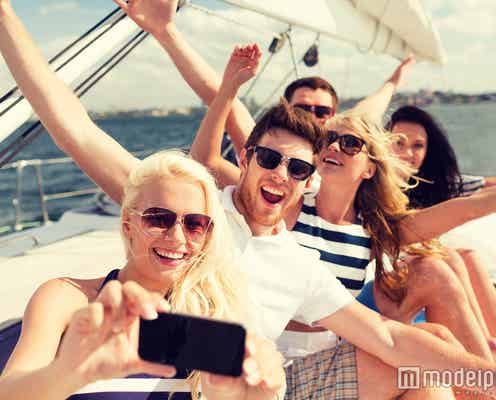 卒業旅行で最高の思い出を作ろう!おすすめの過ごし方5選