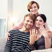 奥さんにしたら最高 メンタルが強くてたくましい女性の特徴5つ モデルプレス 奥さんにしたら最高 メンタルが強くてたくましい女性の特徴5つ モデルプレス