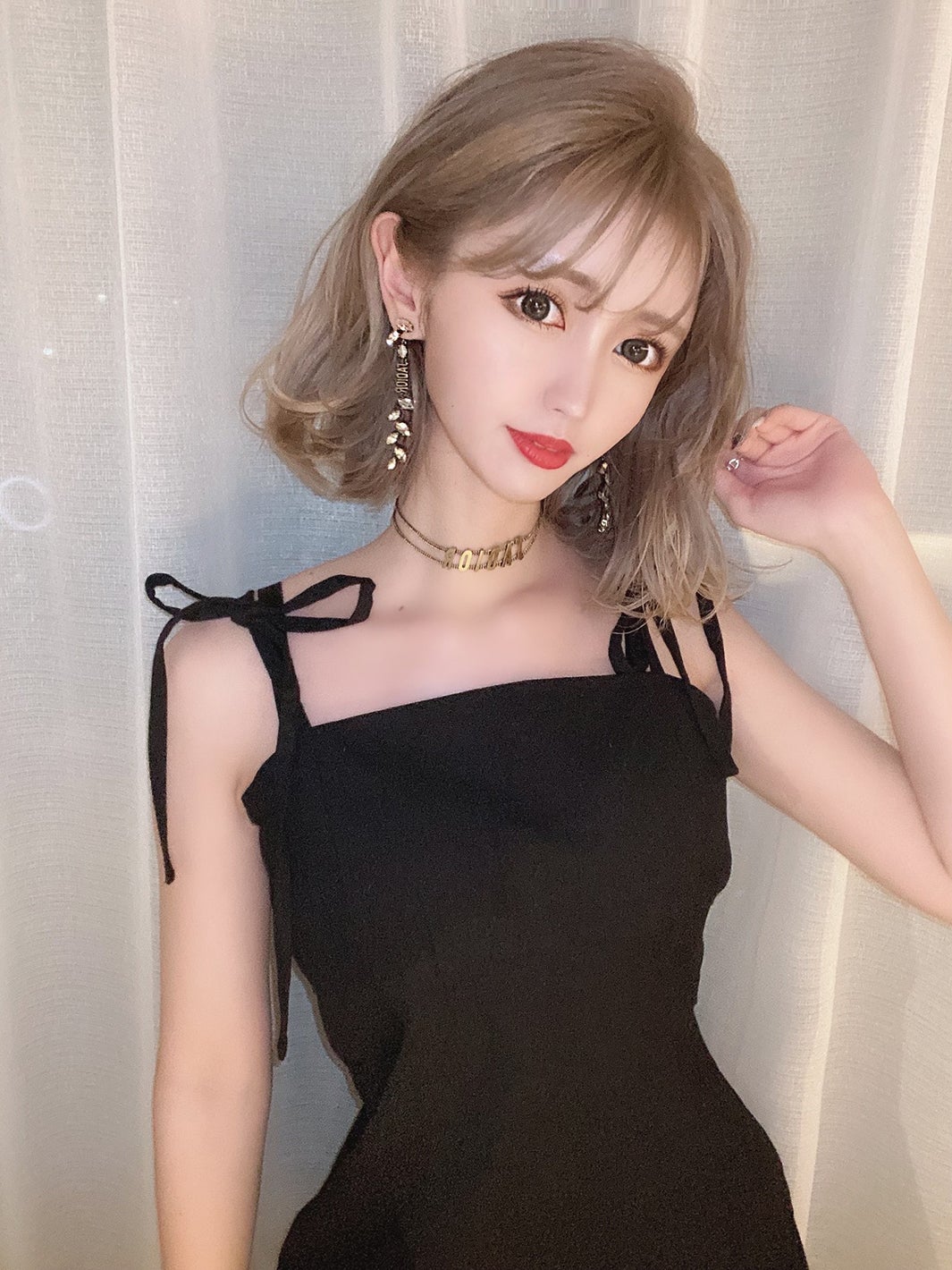 あやち  （提供画像）