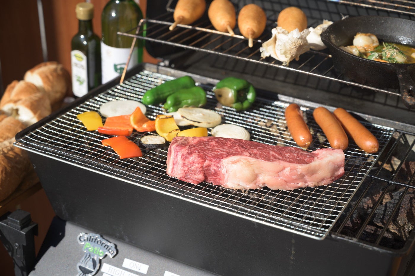 Dot Glamping 富士山（提供画像）