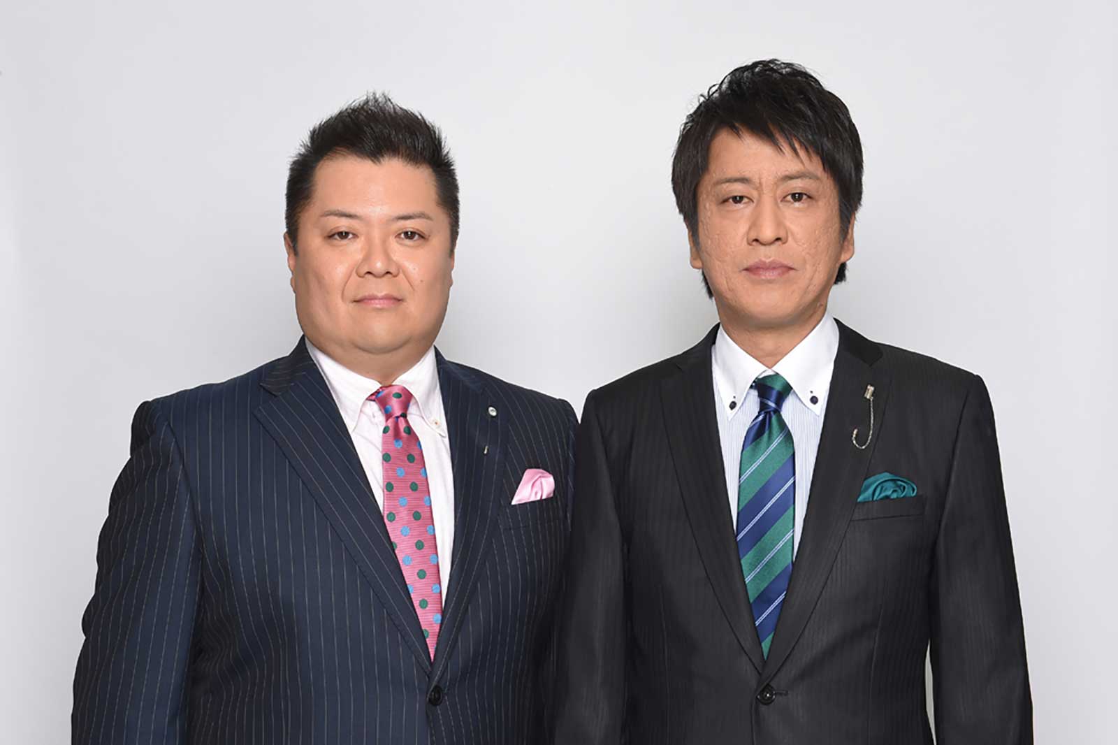 ブラックマヨネーズ（C）YOSHIMOTOKOGYO CO.,LTD.