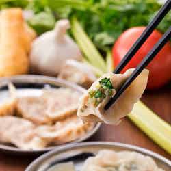 日本餃子センター/画像提供:パートナーズダイニング