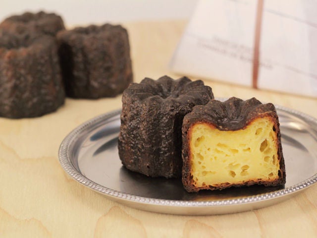 column_4702c2ad69e819048748b83b2c42183c.