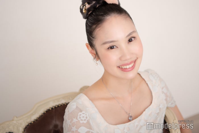 元フィギュア 中野友加里インタビュー フジテレビ退社後に描く未来 9年間の会社員生活で得たもの 高橋大輔の復帰 今のスケーター達をどう見ている モデルプレス 元フィギュア 中野友加里インタビュー フジテレビ退社後に描く未来 9年間の会社員生活で得たもの 高橋大輔の復帰 今のスケーター達をどう見ている モデルプレス