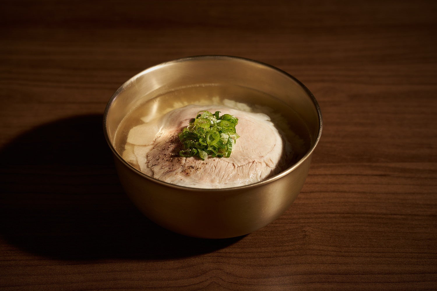 オクドンシク／提供画像