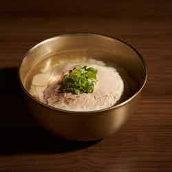 オクドンシク/提供画像