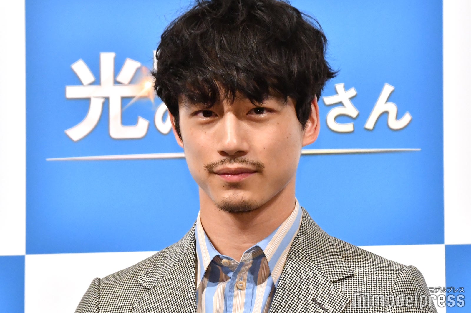 坂口健太郎 Bts J Hopeの仲良しプライベートショットにファン驚き 韓国で早速 再会 果たす モデルプレス 坂口健太郎 Bts J Hopeの仲良しプライベートショットにファン驚き 韓国で早速 再会 果たす モデルプレス