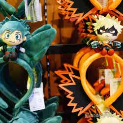 (C)モデルプレス