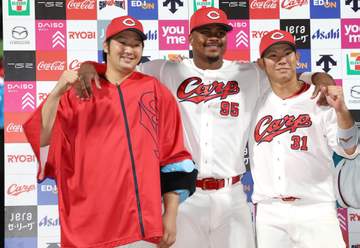 カープ快勝 ヒロシマジック？1点覚悟から1点も与えない守備へ 安仁屋宗八氏「攻めた床田の勝利」