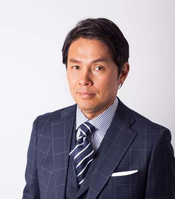 文化放送がサッカーW杯日本代表全試合をラジオ中継決定 1、2戦目の解説は福田正博氏
