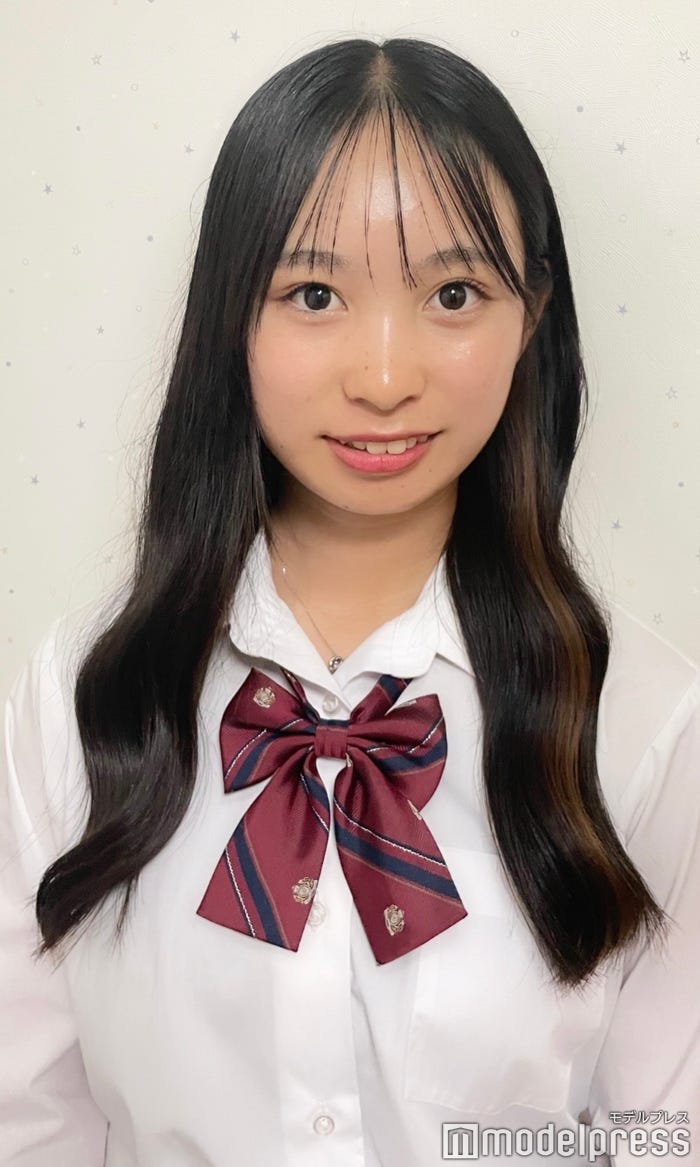あいか