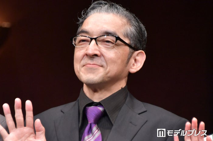 有罪判決の村杉蝉之介被告、俳優活動休止＜所属事務所・本人コメント全文＞