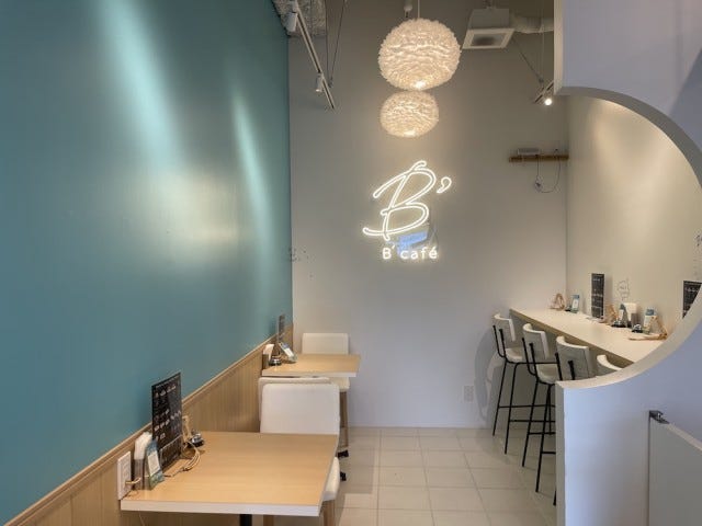 とろ～りたまごとトリュフのサンドイッチがたまらない♡