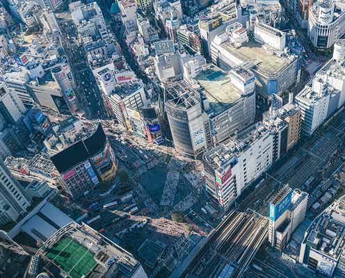 東京都、新たに224人の新型コロナウイルス感染確認 過去最多