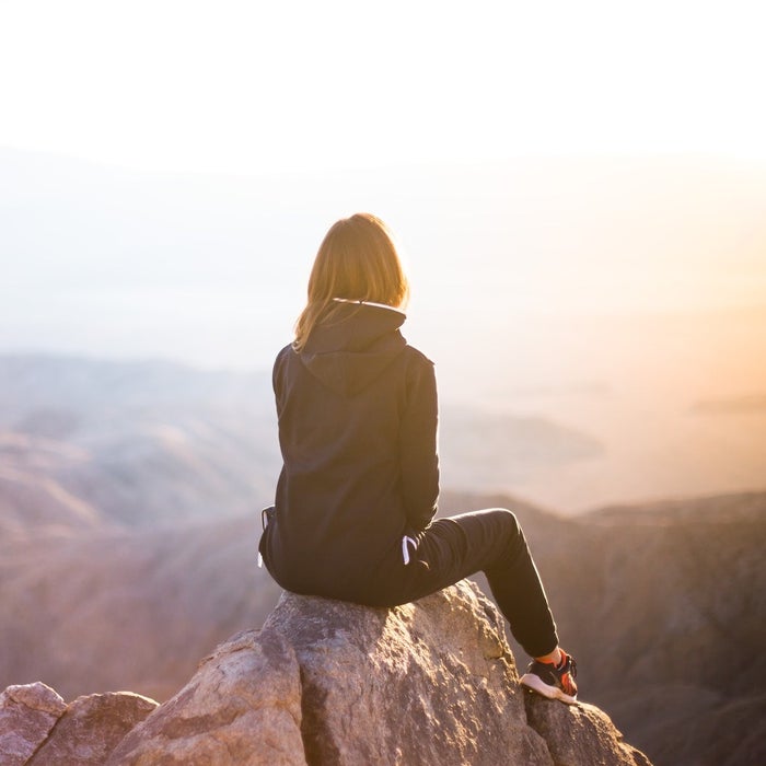 一度聞いたら心に残る名言を集めました 物事の見方が変わる素敵な言葉たちをご紹介 モデルプレス