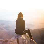 覚えておきたい心に響く二字熟語集 頑張りたい時に掲げたい言葉を厳選しました モデルプレス 覚えておきたい心に響く二字熟語集 頑張りたい時に掲げたい言葉を厳選しました モデルプレス