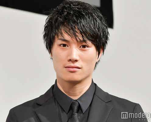 カオル(鈴木伸之)の“豹変ぶり”が話題 ザ・好青年のはずが…まさかの展開に「騙された」と反響<今からあなたを脅迫します>