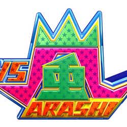 モデルプレス - 「VS嵐」3時間SP放送決定 2年ぶり“嵐-1グランプリ”復活