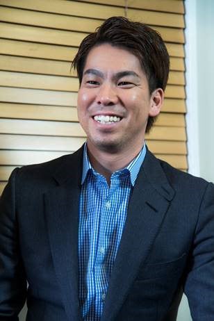 前田健太（C）フジテレビ