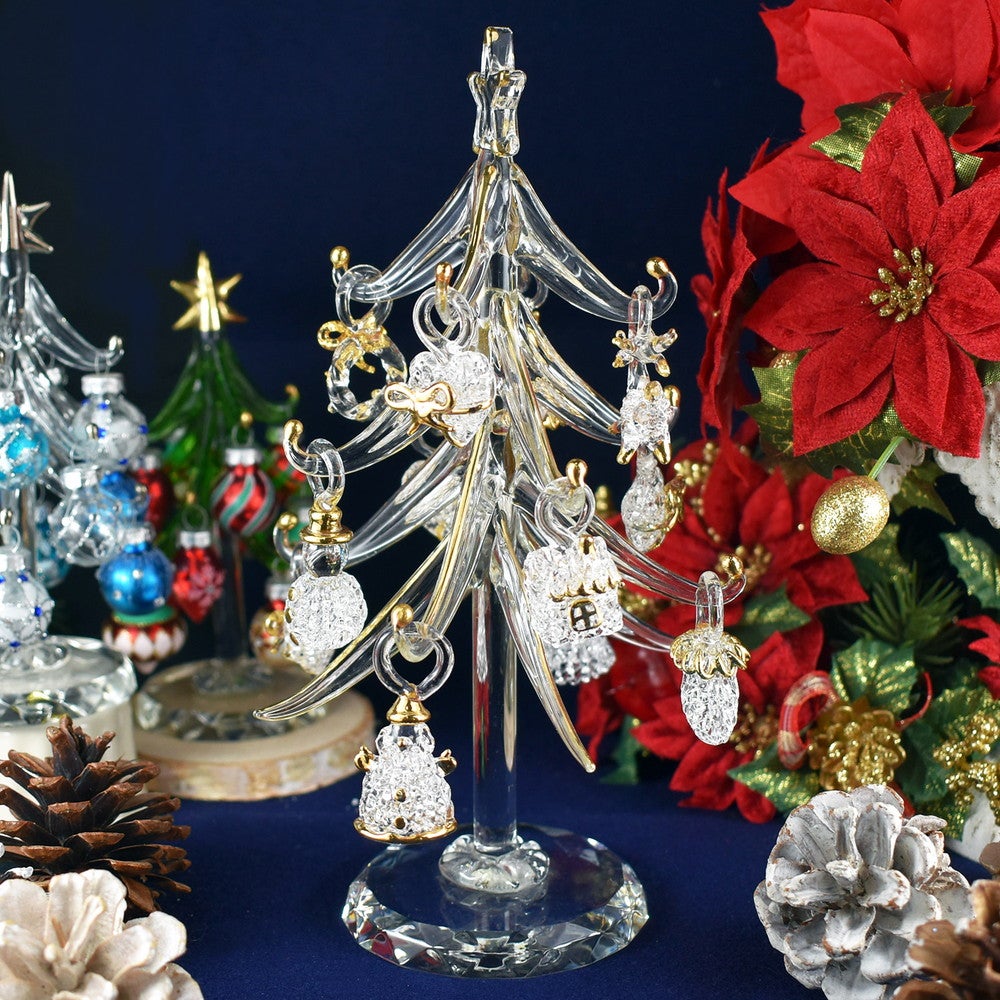 画像提供：ビー・エフ・シー