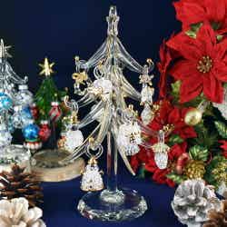 画像提供:ビー・エフ・シー