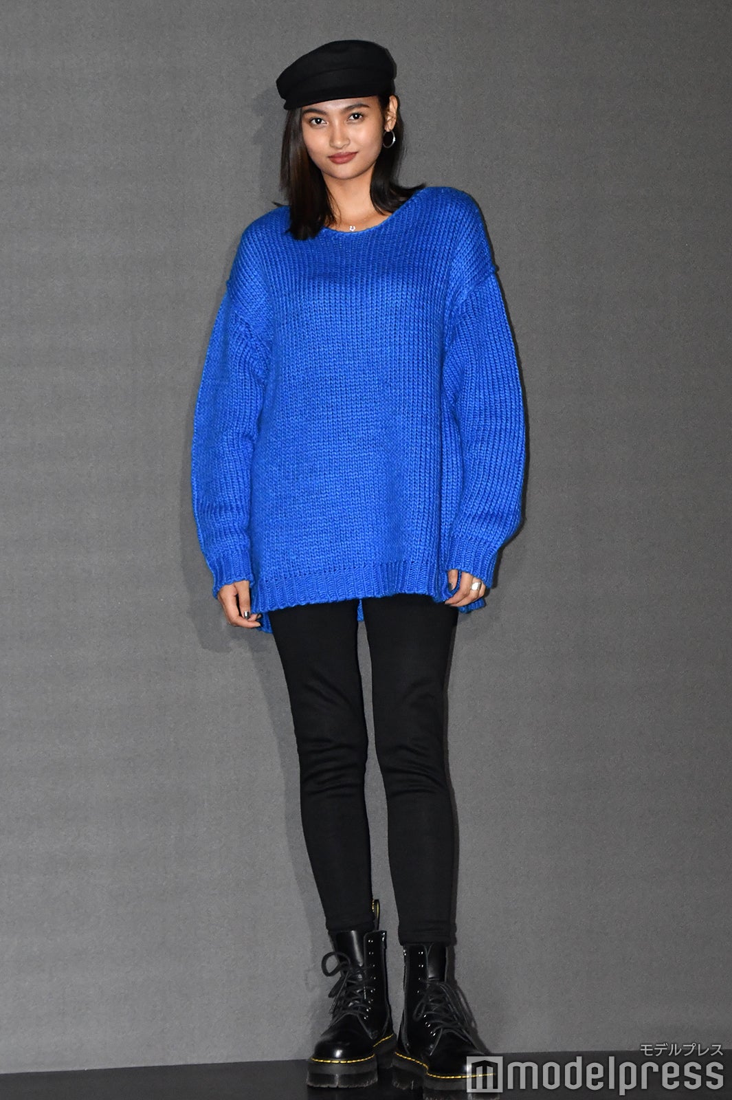 香川沙耶 （C）モデルプレス