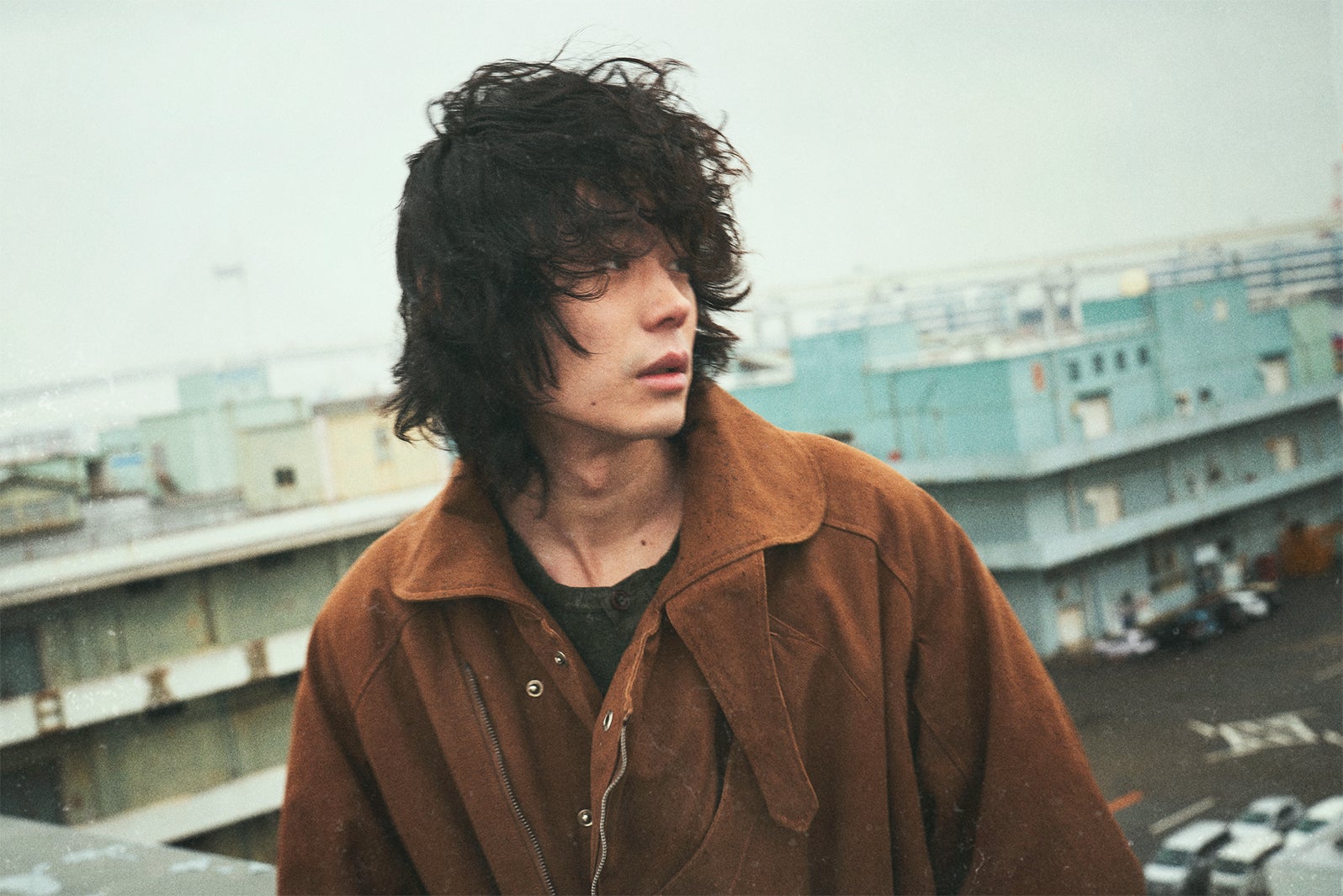 「Mステ」夏の3時間半SP、RADWIMPS feat.菅田将暉「うたかた歌」テレビ初披露