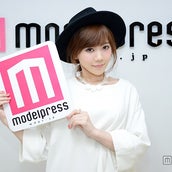 Maco 話題の 美男美女カップル とコラボ 独占コメント到着 モデルプレス Maco 話題の 美男美女カップル とコラボ 独占コメント到着 モデルプレス