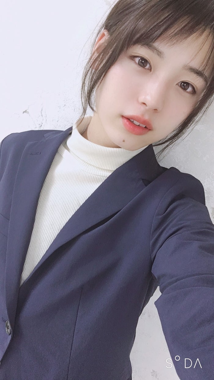 いでがみばく整形 【画像10選】井手上漠がかわいい！女の子？学ラン姿にギャップ萌え