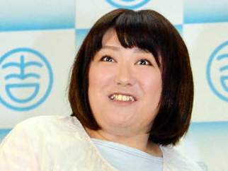 森三中・黒沢かずこ、小学校時代のテストで「自分の名前を書くのはおかしい」…書き続けた自分じゃない名前
