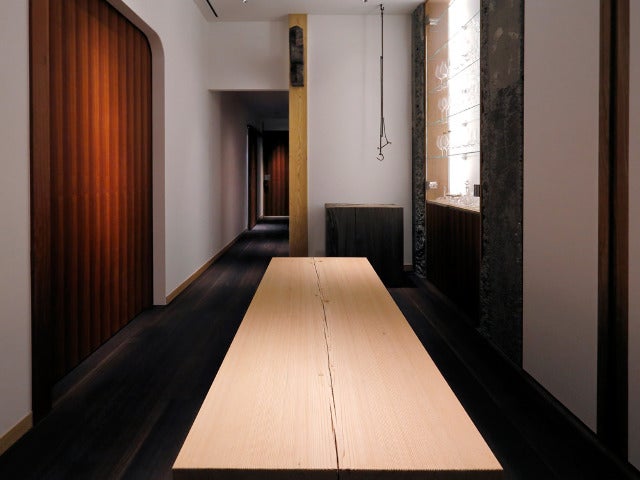 column_3e9e5a1b4e237c51043ae9391368cfd9.