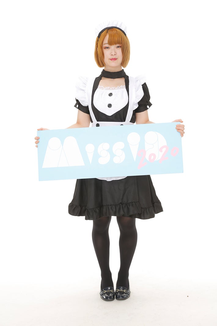 ジャイ子。 （画像提供：講談社）