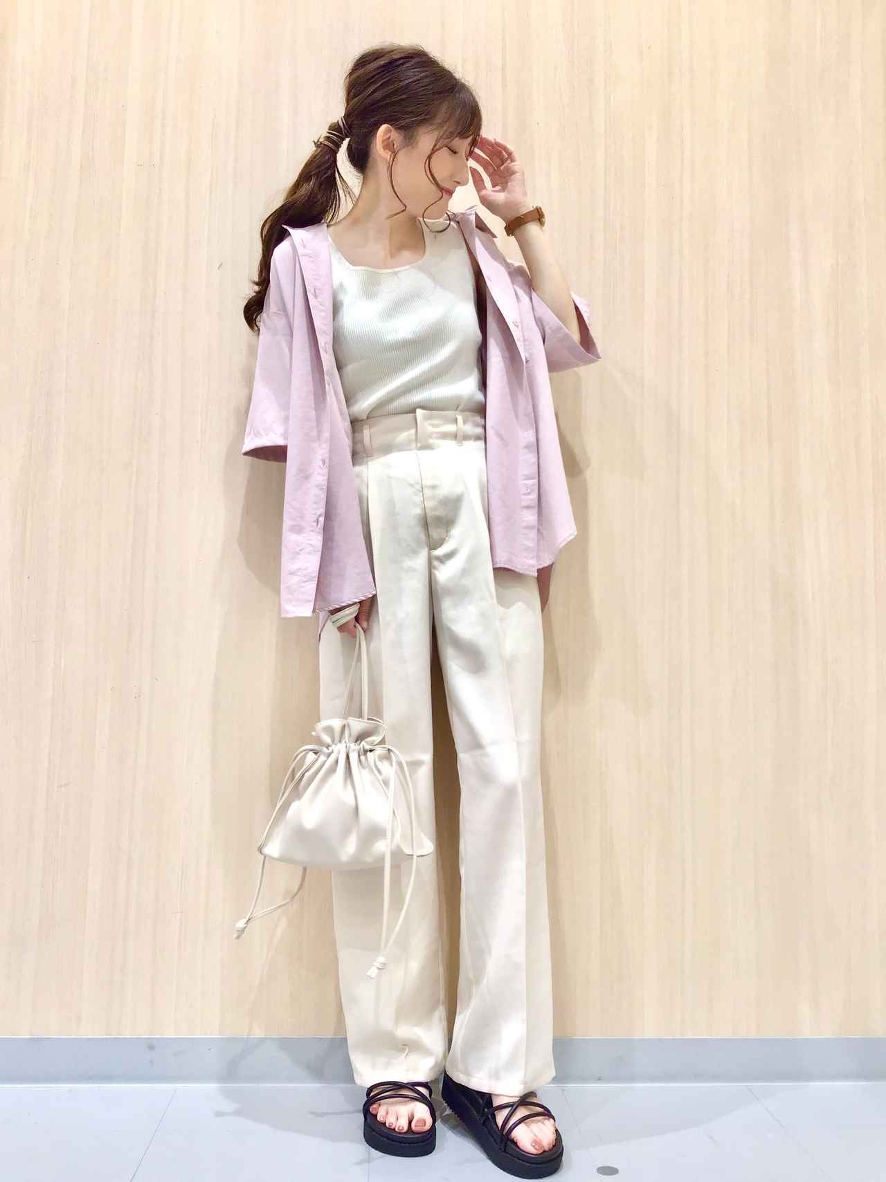 画像3:
