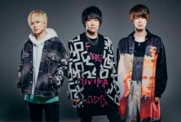 ノンラビ メジャー1stアルバム 爆誕 Bakutan 唯一のバラード曲 最後のキス が2月から放送のドラマ ももいろ あんずいろ さくらいろ 主題歌に決定 更に2月19日に配信シングルとしてリリース決定 モデルプレス ノンラビ メジャー1stアルバム 爆誕 Bakutan 唯一のバラード曲 最後のキス が2月から放送のドラマ ももいろ あんずいろ さくらいろ 主題歌に決定 更に2月19日に配信シングルとしてリリース決定 モデルプレス