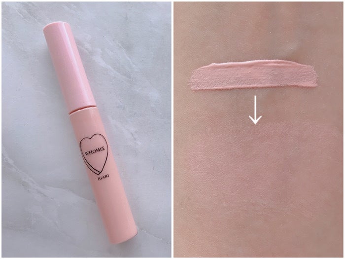 お値段以上のアイテムだけ集めました コスパ最強プチプラコスメ 神7 モデルプレス