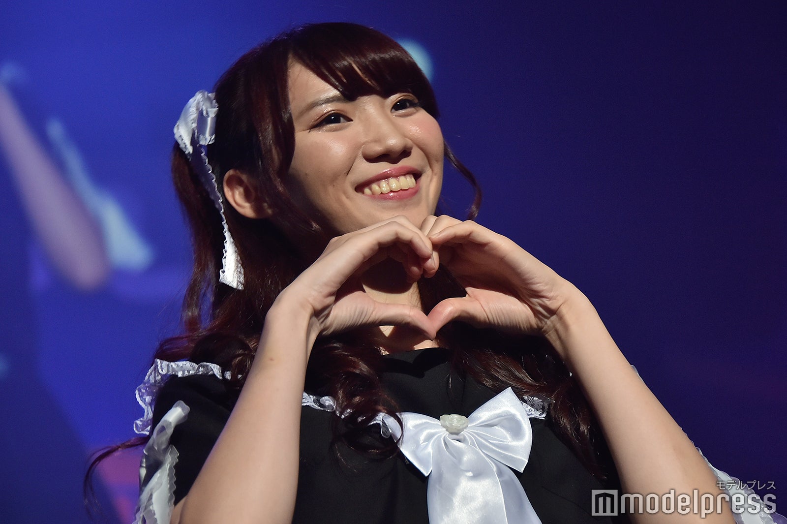 「MISS UNIDOL 2019」ファイナリスト（C）モデルプレス