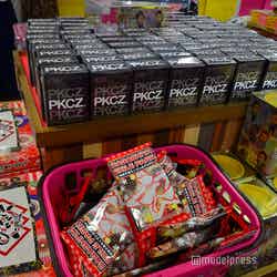 居酒屋えぐざいるPARK 2018(C)モデルプレス