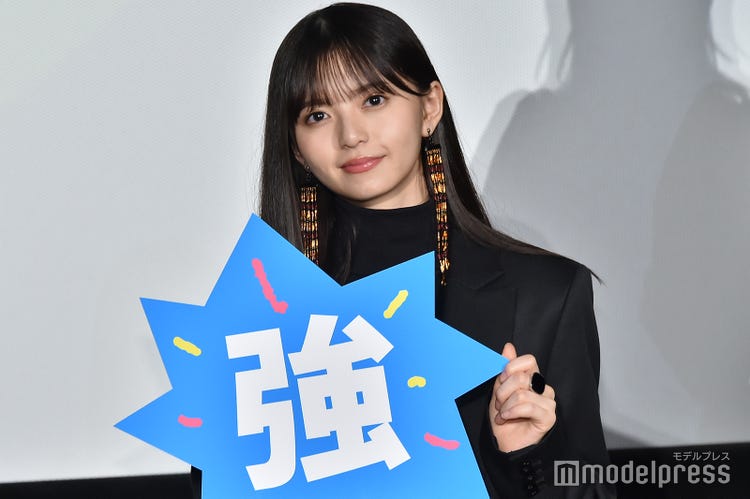画像4 7 生田絵梨花 菅井友香 河田陽菜 私の推しの名言集 坂道編 読者アンケート結果 モデルプレス