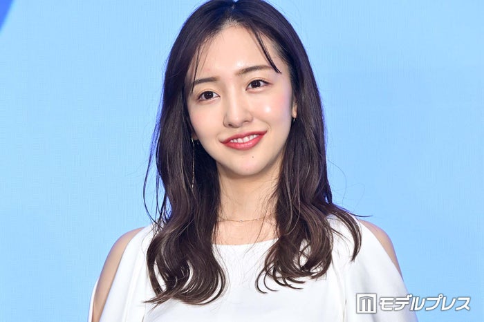 板野友美、魚・肉・野菜…7品の手料理に絶賛の声続々「盛り付け素敵」「豪華すぎる」