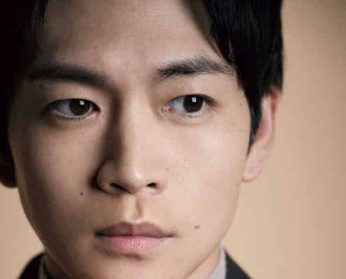 松下洸平、“2度目のメジャーデビュー”までの紆余曲折「俳優がダメだったら、まったく違う仕事に就こうと思っていた」
