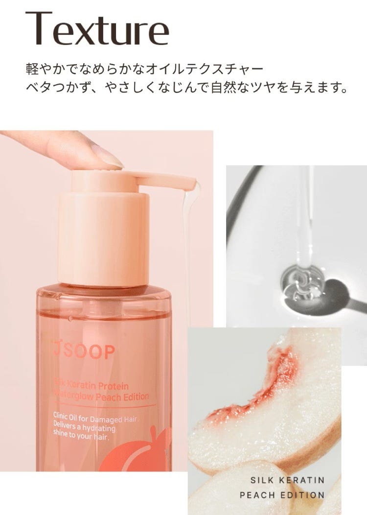 画像10:
