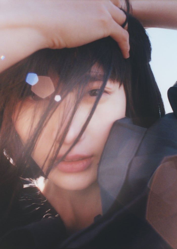 橋本愛、横浜流星の妻役に 4作目の大河出演決定「自由に、豊かに演じられたら」【べらぼう～蔦重栄華乃夢噺～】