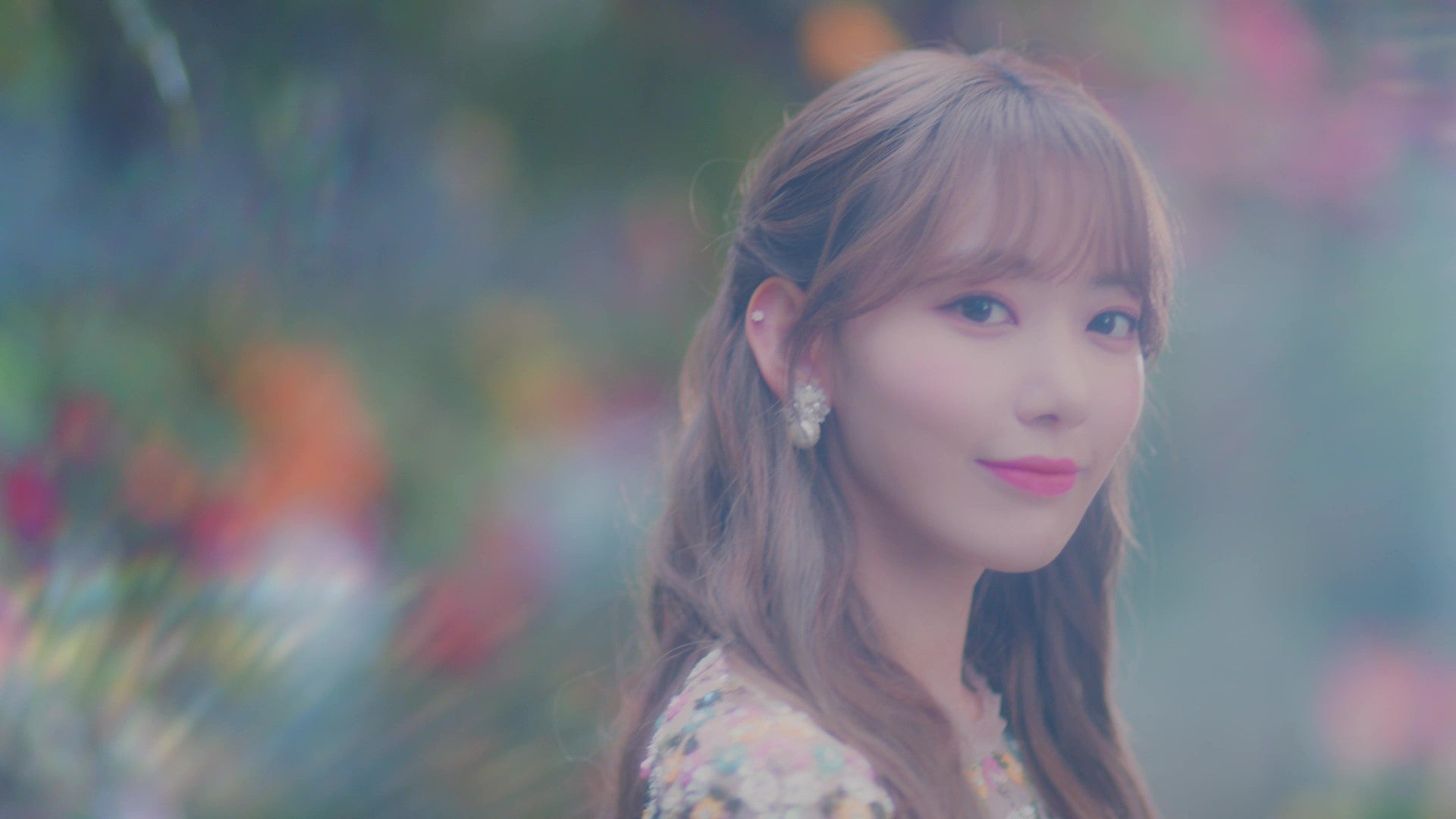 HKT48宮脇咲良の卒業ソング「思い出にするにはまだ早すぎる」MV解禁 配信リリースも決定