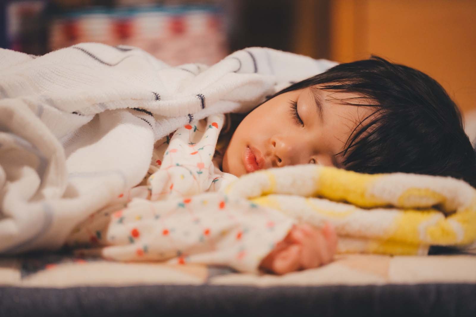 「下剋上球児」第3話よりTBSスパークル／TBS 撮影：ENO