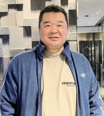 ミスター赤ヘルからほめられた巨人戦でのあり得ないリード 「打たれたらボロカスたたかれる」元広島の西山秀二さん